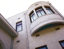 �X���C���[�W