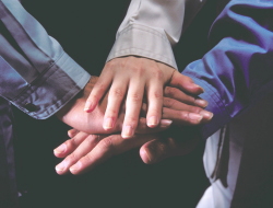 �X���C���[�W