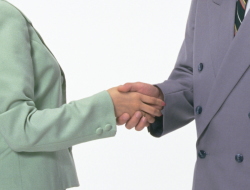 �X���C���[�W